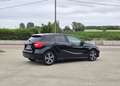 Mercedes-Benz A 180 Essence ** 1er Proprio - 70.000 km ** Gar 12M Black - thumbnail 4