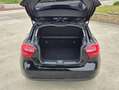 Mercedes-Benz A 180 Essence ** 1er Proprio - 70.000 km ** Gar 12M Black - thumbnail 13