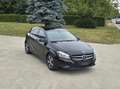 Mercedes-Benz A 180 Essence ** 1er Proprio - 70.000 km ** Gar 12M Black - thumbnail 1
