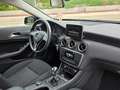 Mercedes-Benz A 180 Essence ** 1er Proprio - 70.000 km ** Gar 12M Black - thumbnail 15