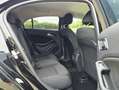 Mercedes-Benz A 180 Essence ** 1er Proprio - 70.000 km ** Gar 12M Black - thumbnail 14