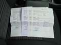 Mercedes-Benz A 180 Essence ** 1er Proprio - 70.000 km ** Gar 12M Black - thumbnail 29
