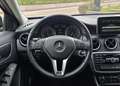Mercedes-Benz A 180 Essence ** 1er Proprio - 70.000 km ** Gar 12M Black - thumbnail 18