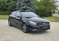 Mercedes-Benz A 180 Essence ** 1er Proprio - 70.000 km ** Gar 12M Black - thumbnail 3