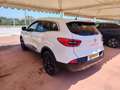 Renault Kadjar Kadjar 1.5 dci energy zen 110cv Bianco - thumbnail 5