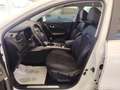 Renault Kadjar Kadjar 1.5 dci energy zen 110cv Bianco - thumbnail 10