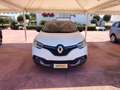 Renault Kadjar Kadjar 1.5 dci energy zen 110cv Bianco - thumbnail 3