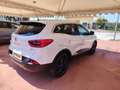 Renault Kadjar Kadjar 1.5 dci energy zen 110cv Bianco - thumbnail 2