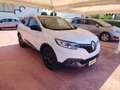 Renault Kadjar Kadjar 1.5 dci energy zen 110cv Bianco - thumbnail 4