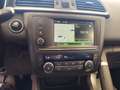 Renault Kadjar Kadjar 1.5 dci energy zen 110cv Bianco - thumbnail 14