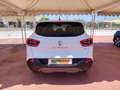 Renault Kadjar Kadjar 1.5 dci energy zen 110cv Bianco - thumbnail 6