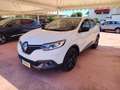 Renault Kadjar Kadjar 1.5 dci energy zen 110cv Bianco - thumbnail 1