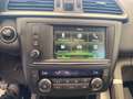 Renault Kadjar Kadjar 1.5 dci energy zen 110cv Bianco - thumbnail 15
