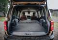 Toyota Land Cruiser 95 TD GX Verde - thumbnail 16
