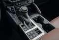 Toyota Land Cruiser 95 TD GX Verde - thumbnail 23