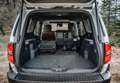 Toyota Land Cruiser 95 TD GX Verde - thumbnail 29