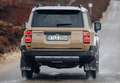 Toyota Land Cruiser 95 TD GX Verde - thumbnail 18