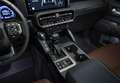 Toyota Land Cruiser 95 TD GX Verde - thumbnail 21