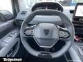 Peugeot Rifter Rifter 1.5 Blue HDi 130 GT LANG+7-SITZE+NAVI+ACC Gri - thumbnail 8