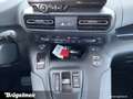 Peugeot Rifter Rifter 1.5 Blue HDi 130 GT LANG+7-SITZE+NAVI+ACC Gri - thumbnail 12