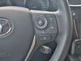 Toyota Auris Touring Sports 1.8 Hybrid Dynamic Ultimate | Trekh Blauw - thumbnail 15