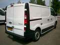 Renault Trafic 1.6 dCi T27 L1H1 Comfort VOORZIEN VAN AIRCO+CRUISE Blanc - thumbnail 5