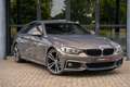 BMW 420 4-serie Gran Coupé 420i High Executive M-Sport, Ch Alb - thumbnail 10
