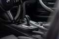 BMW 420 4-serie Gran Coupé 420i High Executive M-Sport, Ch Alb - thumbnail 6