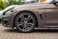 BMW 420 4-serie Gran Coupé 420i High Executive M-Sport, Ch Alb - thumbnail 15