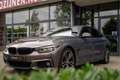 BMW 420 4-serie Gran Coupé 420i High Executive M-Sport, Ch Alb - thumbnail 12