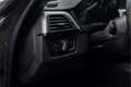 BMW 420 4-serie Gran Coupé 420i High Executive M-Sport, Ch Blanco - thumbnail 19