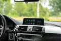 BMW 420 4-serie Gran Coupé 420i High Executive M-Sport, Ch Alb - thumbnail 5