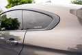BMW 420 4-serie Gran Coupé 420i High Executive M-Sport, Ch Alb - thumbnail 14