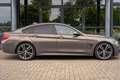 BMW 420 4-serie Gran Coupé 420i High Executive M-Sport, Ch Alb - thumbnail 11