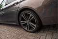 BMW 420 4-serie Gran Coupé 420i High Executive M-Sport, Ch Blanco - thumbnail 16
