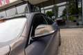 BMW 420 4-serie Gran Coupé 420i High Executive M-Sport, Ch Alb - thumbnail 13