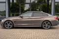 BMW 420 4-serie Gran Coupé 420i High Executive M-Sport, Ch Alb - thumbnail 3