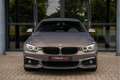 BMW 420 4-serie Gran Coupé 420i High Executive M-Sport, Ch Alb - thumbnail 7
