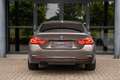 BMW 420 4-serie Gran Coupé 420i High Executive M-Sport, Ch Alb - thumbnail 8