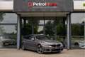 BMW 420 4-serie Gran Coupé 420i High Executive M-Sport, Ch Alb - thumbnail 1