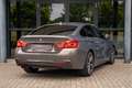 BMW 420 4-serie Gran Coupé 420i High Executive M-Sport, Ch Alb - thumbnail 9