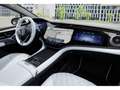 Mercedes-Benz EQS + AMG DISTRO+PANO+MEMORY+KEYLES+HIFI+21" Schwarz - thumbnail 11