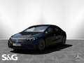 Mercedes-Benz EQS + AMG DISTRO+PANO+MEMORY+KEYLES+HIFI+21" Schwarz - thumbnail 1