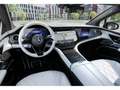 Mercedes-Benz EQS + AMG DISTRO+PANO+MEMORY+KEYLES+HIFI+21" Schwarz - thumbnail 8