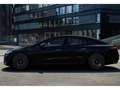 Mercedes-Benz EQS + AMG Night+MBUX+360°+Pano+21 Schwarz - thumbnail 2