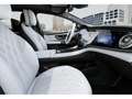 Mercedes-Benz EQS + AMG DISTRO+PANO+MEMORY+KEYLES+HIFI+21" Schwarz - thumbnail 9