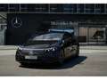 Mercedes-Benz EQS + AMG Night+MBUX+360°+Pano+21 Schwarz - thumbnail 7