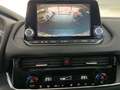 Nissan Qashqai 1.3 MHEV 158 CV X-Tronic Business KM0 MY23 Nero - thumbnail 8