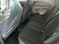 Nissan Qashqai 1.3 MHEV 158 CV X-Tronic Business KM0 MY23 Nero - thumbnail 9