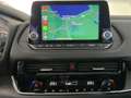 Nissan Qashqai 1.3 MHEV 158 CV X-Tronic Business KM0 MY23 Nero - thumbnail 14